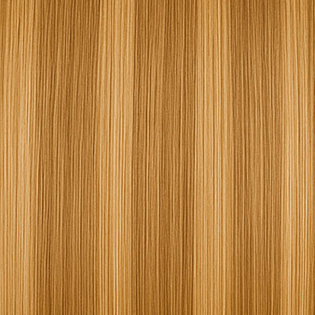 Extensiones Poze Standard Clip & Go Miss Volume - Beige Besado por el Sol 12NA/10B