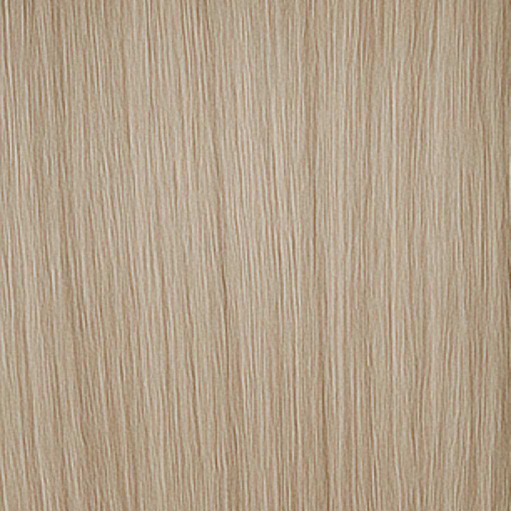 Extensiones de cinta premium - 10BS/12AS Mezcla de titanio sucio