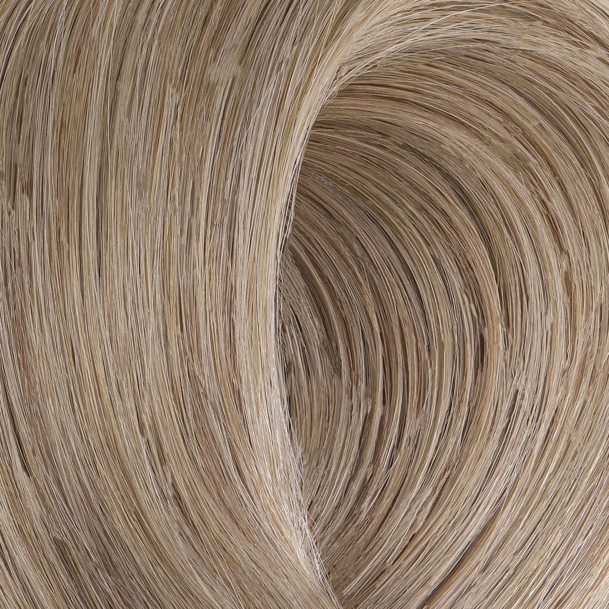 Poze Standard Top Piece - 8A Light Ash Brown