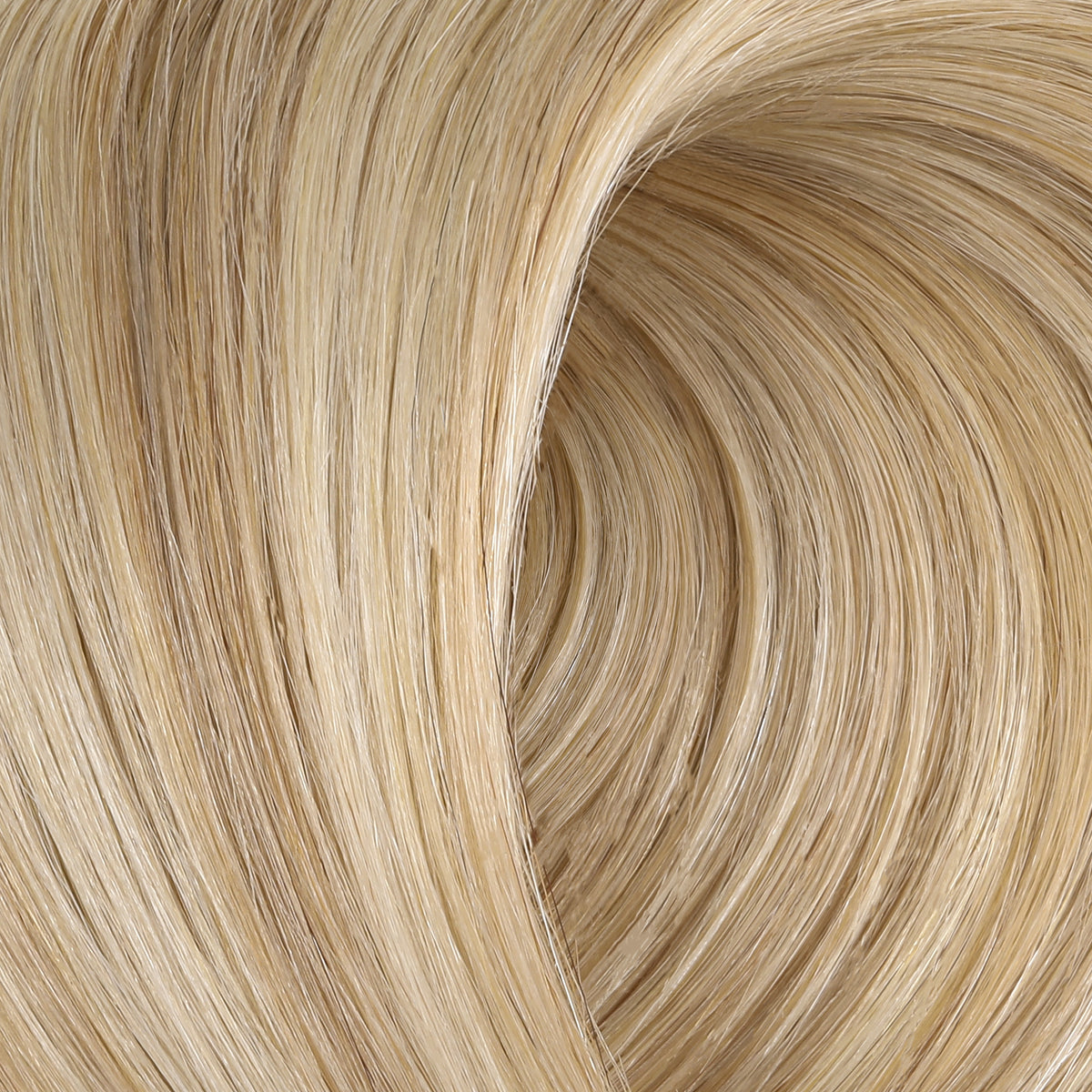 Clip & Go Standard - 10B/12NA Sunkissed Beige
