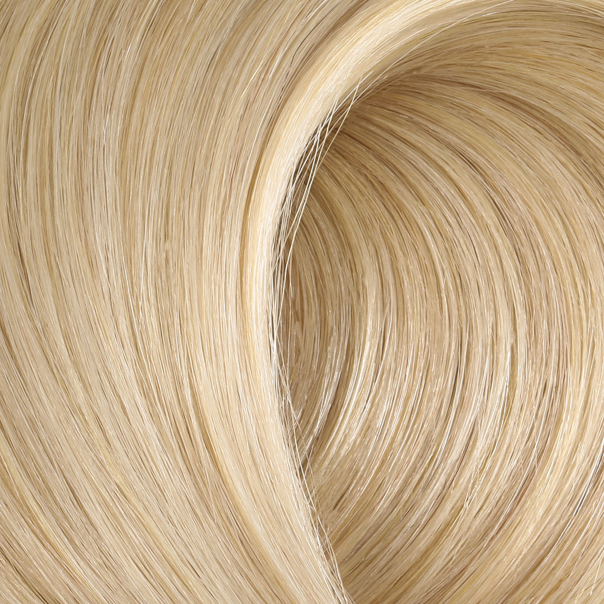 Clip & Go Standard - 11V Beach Blonde