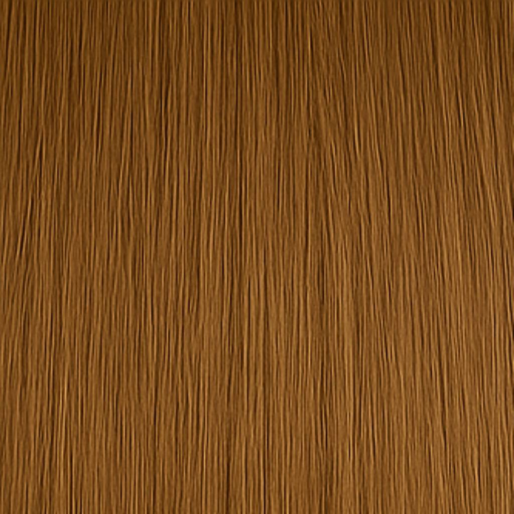 Extensiones de Cinta Premium - 7NV Marrón Frío