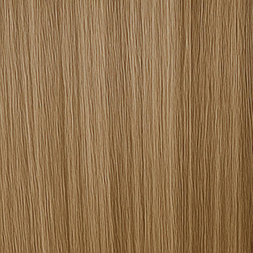 Extensiones Poze Standard Clip & Go Miss Volume - Mezcla Ash 8A/10NV