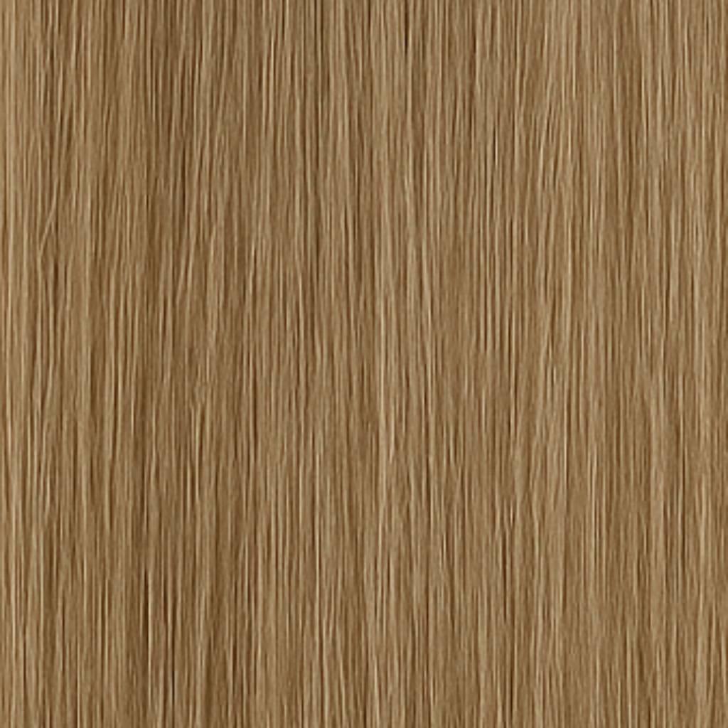 Extensiones Poze Standard Clip & Go Miss Volume - Marrón Ceniza Claro 8A