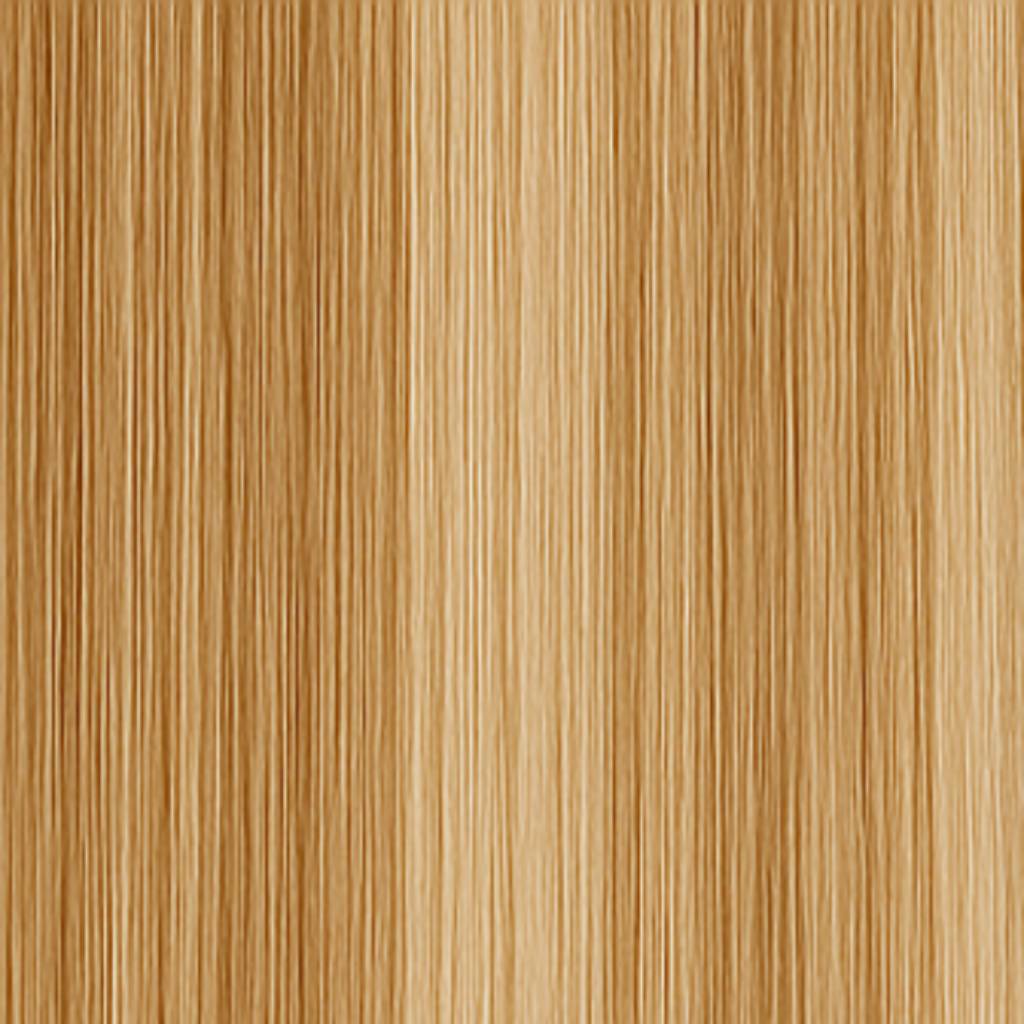 Clip & Go Estándar - 8B/11G Crema Batida Rubia