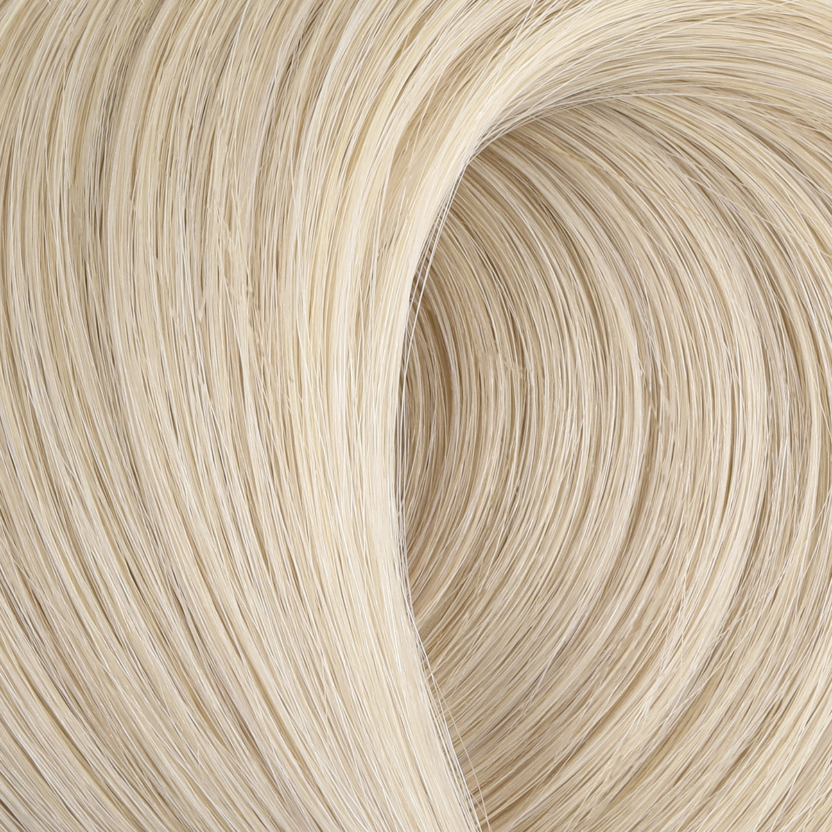 Clip & Go Premium - 12AS Platinum Ash