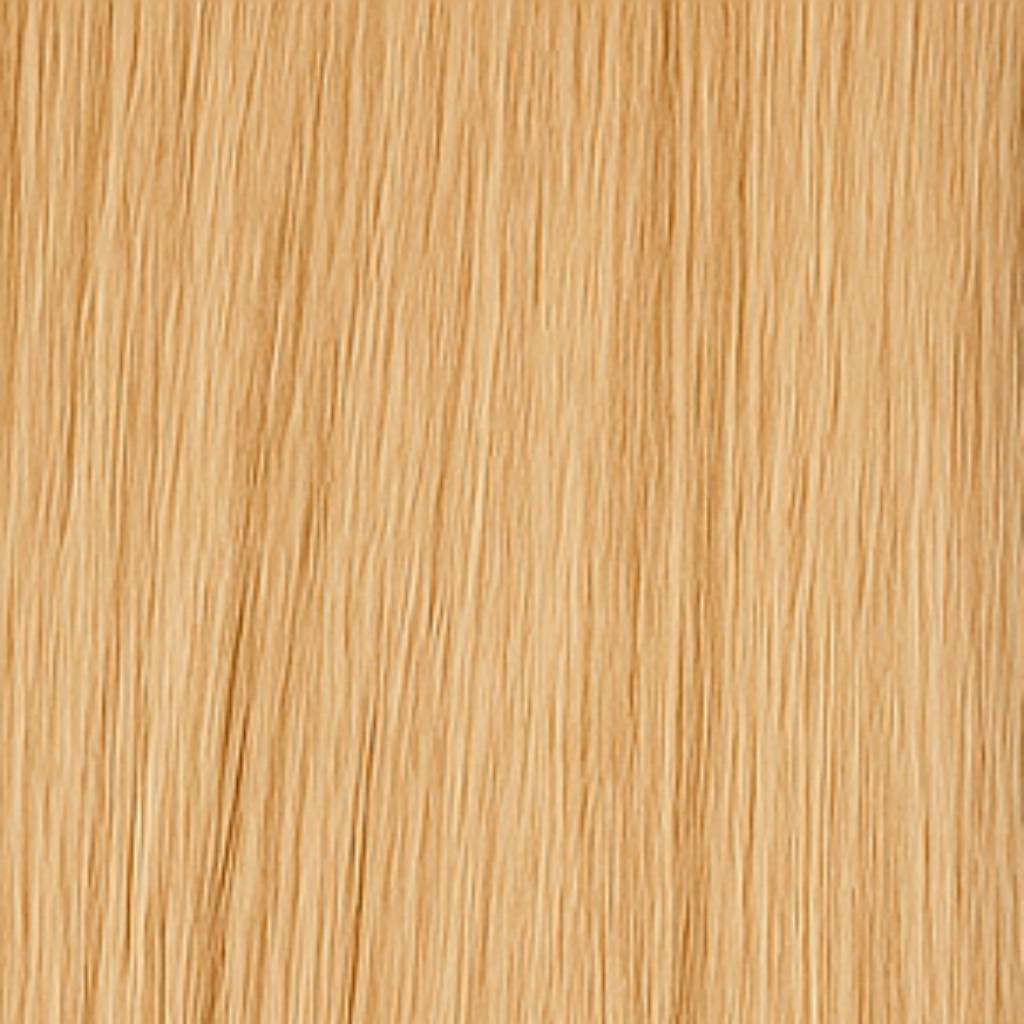 Extensiones Poze Standard Clip & Go Miss Volume - Rubio Glam 10B/11N