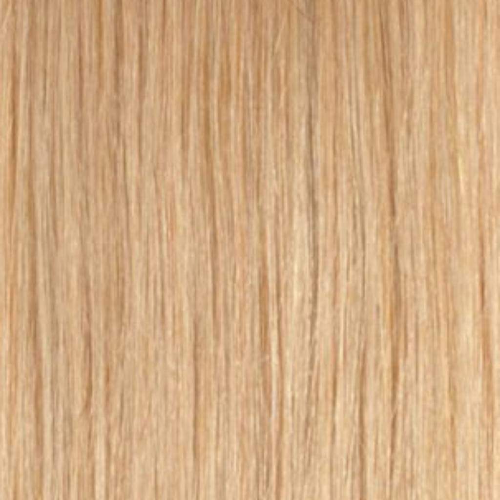 Extensiones de Cinta Premium - 10B Rubio Arena