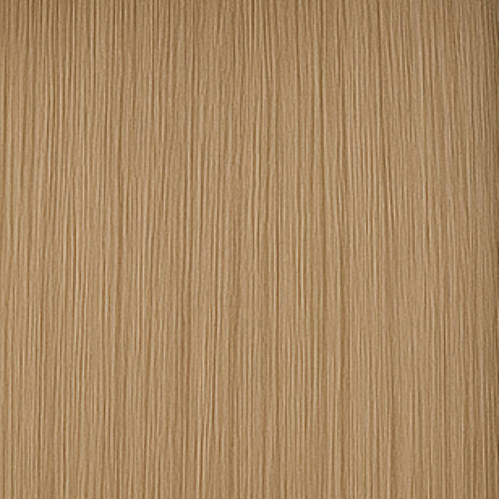 Extensiones de Cinta Premium - 10NV/10V Rubio Sensación