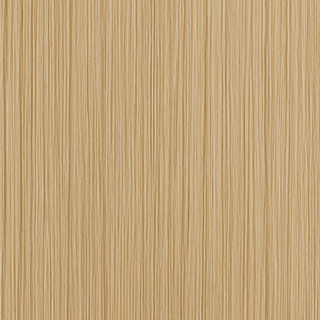 Extensiones Micro Ring Estándar - 10NV Rubio Ceniza