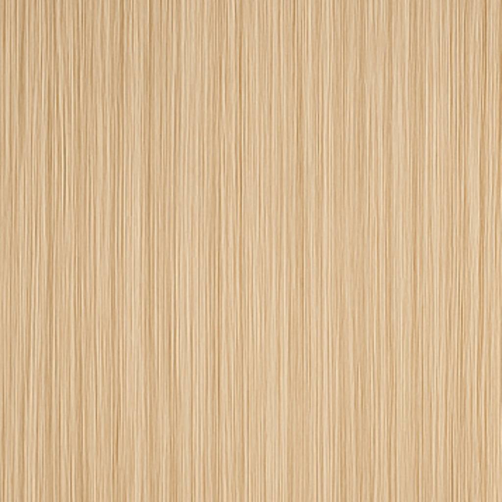 Extensiones de cinta premium - 10V Rubio frío
