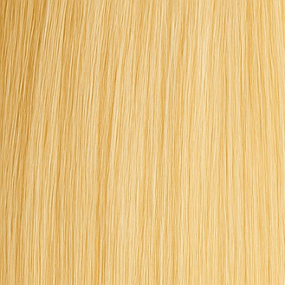 Muestra de color - 11G Oro precioso