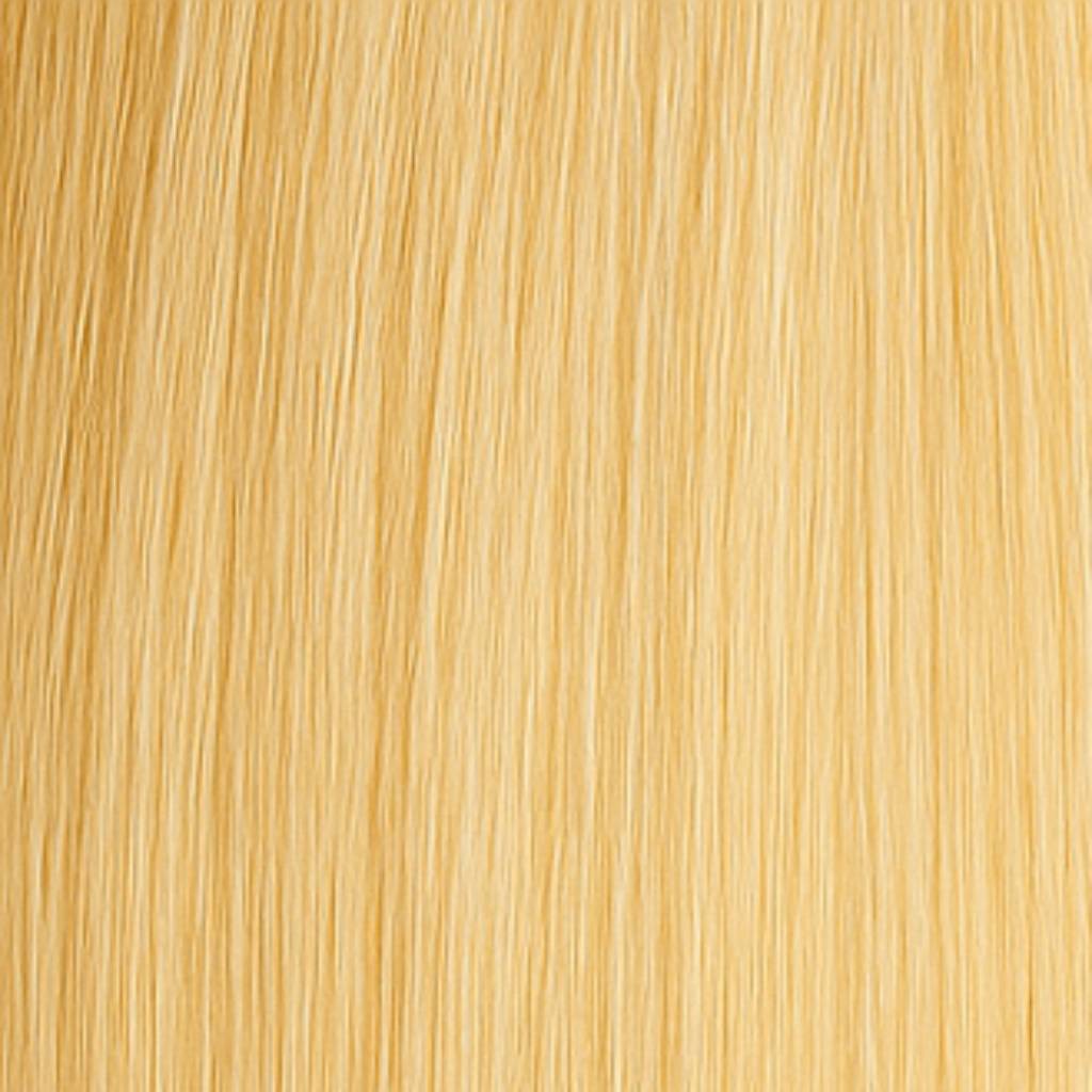 Extensiones de Cinta Premium - 11G Oro Hermoso