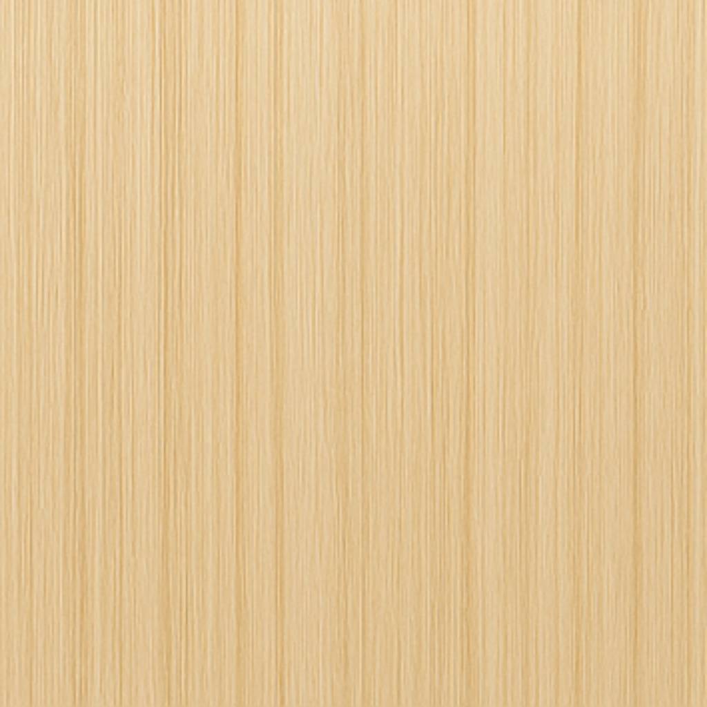 Extensiones de Cinta Premium - 11V Rubio Playa