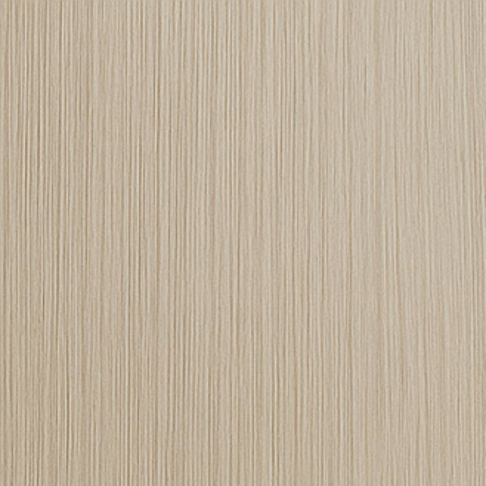 Muestra de color - 12AS Platino ceniza