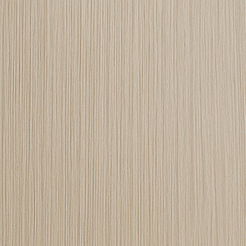 Extensiones de Cinta Premium - 12AS Platino Ceniza