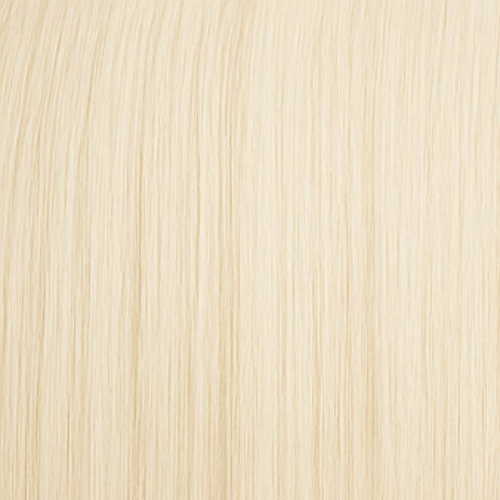 Extensiones de Cinta Premium - 12NA Platino