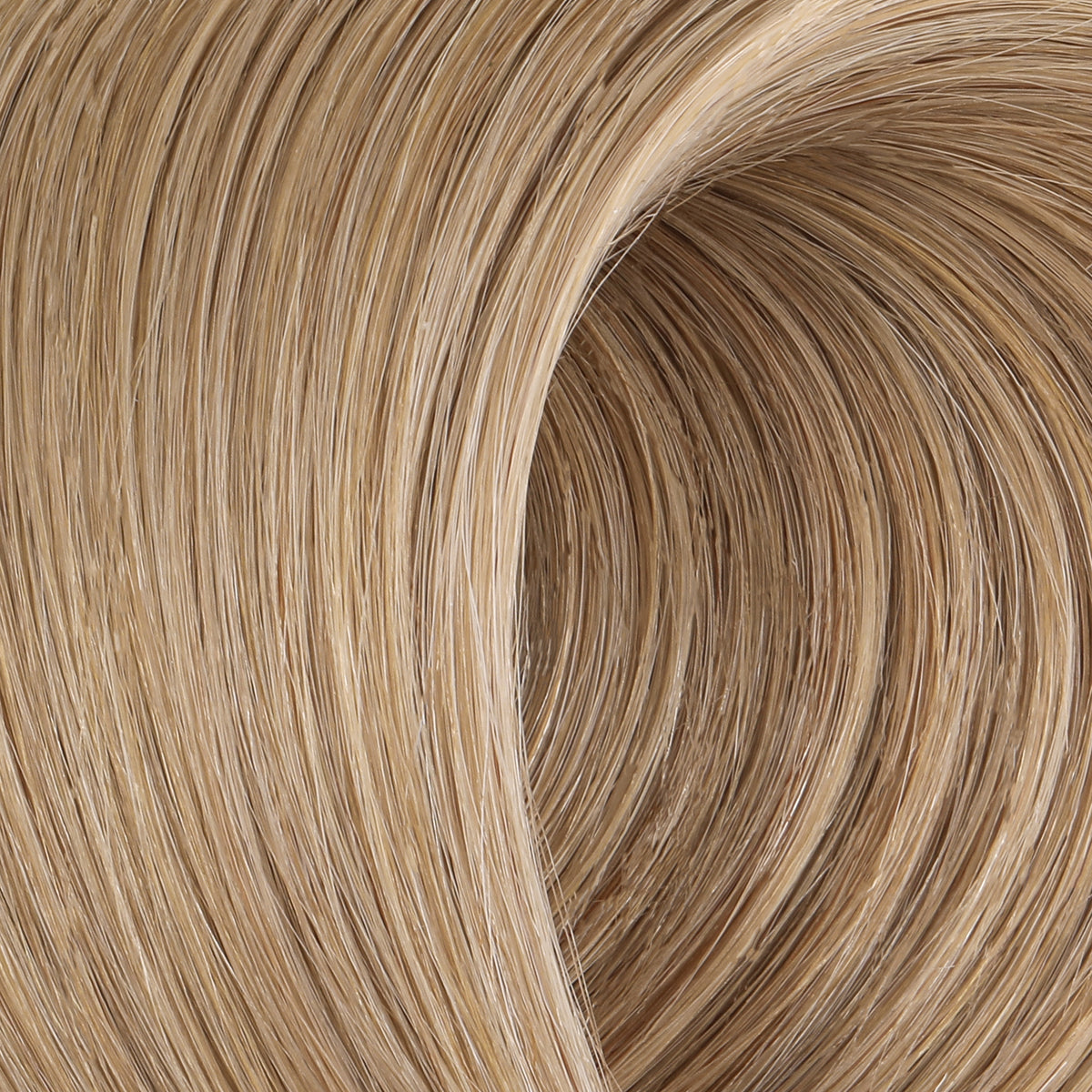Tape On Löshår Standard - 10B Sand Blonde
