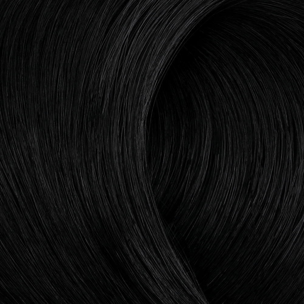 Poze Standard Clip & Go Miss Volume - 1N Midnight Black