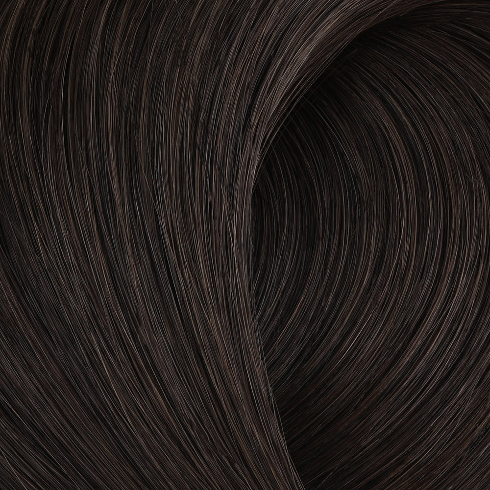 Poze Standard Top Piece - 2B Dark Espresso Brown