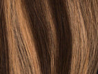 Extensiones de cinta estándar - 4B/9G Chocco Cola