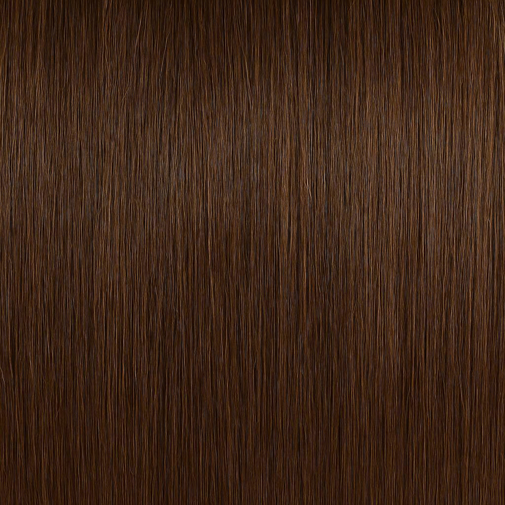 Muestra de color - 4B Marrón chocolate
