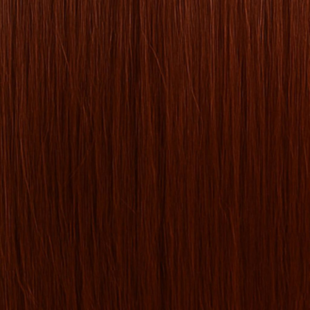 Muestra de color - 4RG Castaño rojizo