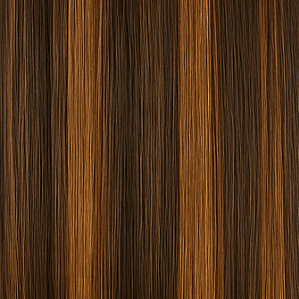 Extensiones de cinta estándar - 4B/10B Chocco Cola