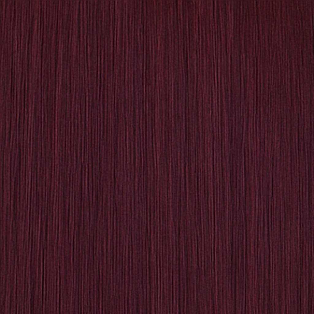 Extensiones de Cinta Premium - 5RV Pasión Roja