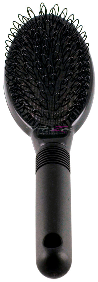Cepillo especial para extensiones