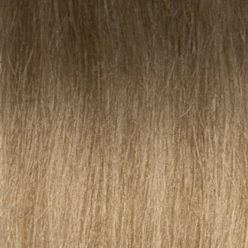 Extensiones de cinta premium - 7BN/10B Balayage marrón arenoso