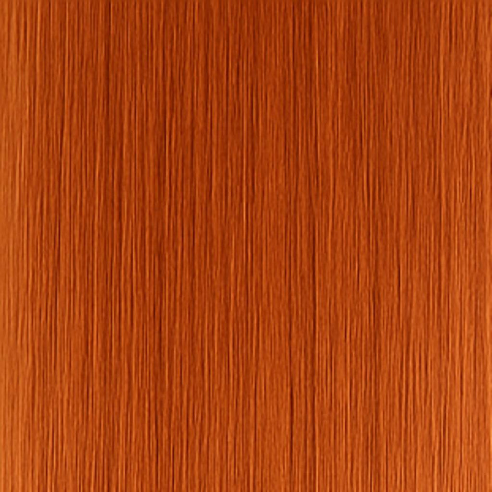 Muestra de color - 7K Fusión cobre