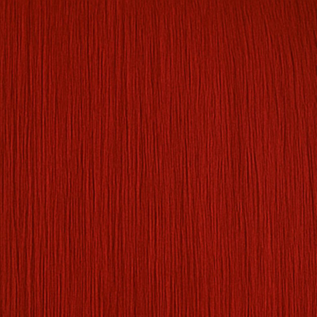Extensiones Micro Ring Estándar - 7R Rojo Intenso
