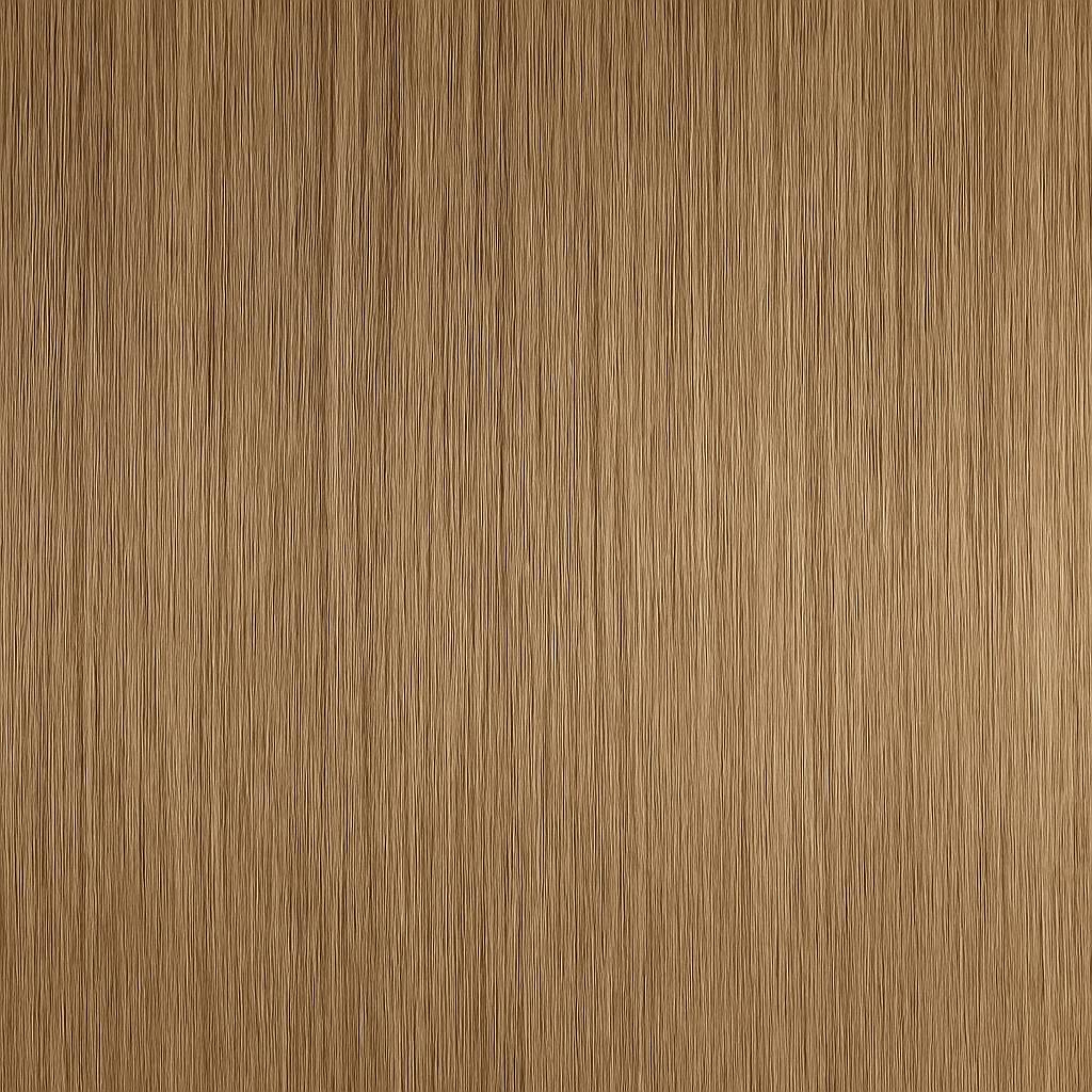 Extensiones de cabello Premium - 8B Marrón Claro  