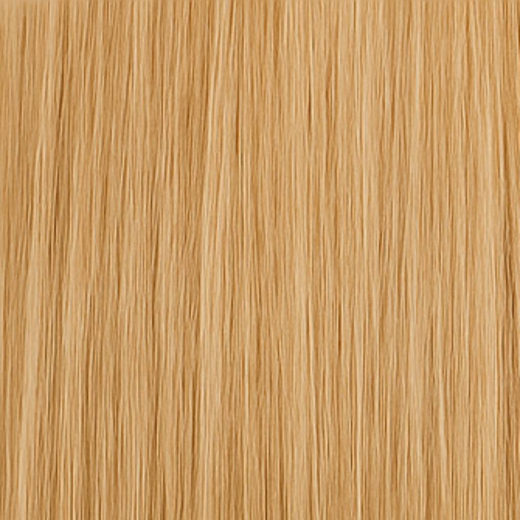 Extensiones de cabello Premium - 9N Rubio Natural  