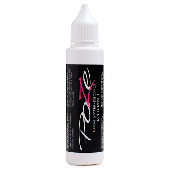 Removedor Poze Tape - 50 ml